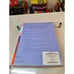 Introducing Philosophy 12th Edition (Paperback ISBN 978-0-19-093963-2)