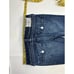 True Religion Womes 28 Joey Thick Stitched Mid Rise Flared Jeans USA