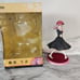 Kaguya-sama: Love is War, Chika Fujiwara 1/7 Scale Figure (Wave)