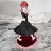Kaguya-sama: Love is War, Chika Fujiwara 1/7 Scale Figure (Wave)