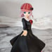 Kaguya-sama: Love is War, Chika Fujiwara 1/7 Scale Figure (Wave)