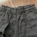 Free People Only Over You linen pants