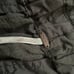 Free People Only Over You linen pants