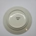 Tienshan 7-3/4 Salad Plates Heartwarming Set of 6 plates