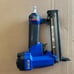 Duo fast 1832 1/4 crown stapler