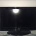Samsung HD TV