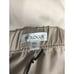 Prologue Women's Silky Bell Skirt Beige