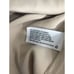 Prologue Women's Silky Bell Skirt Beige