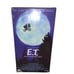 E.T. The Extraterrestrial VHS Movie Steven Spielberg 1988 Green Tape SEALED