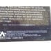 E.T. The Extraterrestrial VHS Movie Steven Spielberg 1988 Green Tape SEALED