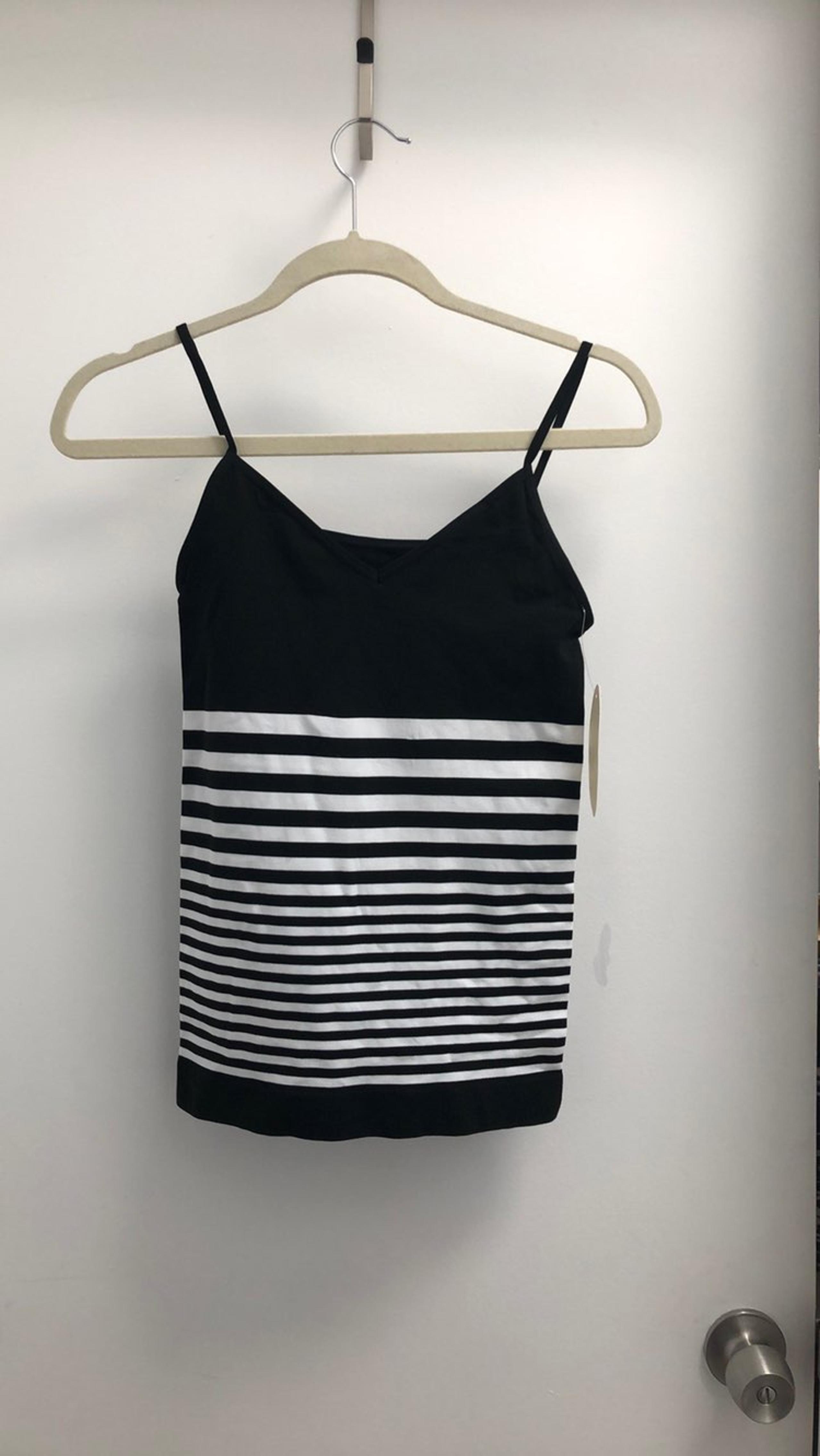 NWT Nordstrom Tank Top