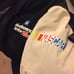 NASCAR jacket medium/Large sized