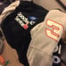NASCAR jacket medium/Large sized