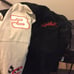 NASCAR jacket medium/Large sized