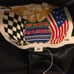 NASCAR jacket medium/Large sized