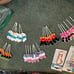 Mickey Mouse Birthday Lot