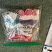 Mickey Mouse Birthday Lot