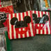 Mickey Mouse Birthday Lot