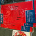 Mickey Mouse Birthday Lot