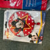 Mickey Mouse Birthday Lot