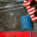 Mickey Mouse Birthday Lot
