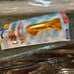 Mickey Mouse Birthday Lot