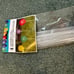 Mickey Mouse Birthday Lot