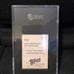 1982 Topps Joe Montana Sticker Graded SGC NM-MT+ 8.5 Montana 2nd Year Football