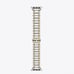 Tory Burch Miller Band for Apple Watch