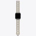 Tory Burch Miller Band for Apple Watch