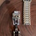 Tory Burch Miller Band for Apple Watch