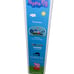 Leap Frog Peppa Pig Peppa's Big Day Wireless Controller w/ HDMI Stick BNIB