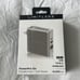 Limitless powerpro go portable charger