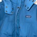 Women’s Patagonia W’s Downdrift Jacket
