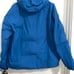 Women’s Patagonia W’s Downdrift Jacket