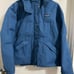 Women’s Patagonia W’s Downdrift Jacket