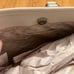 Steve Madden tote purse with extras