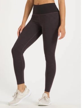 Vuori studio legging