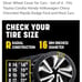 4 Hubcabs 16 Universal, Toyota Corolla Honda Volkswagen Chevy Chevrolet ect..