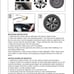 4 Hubcabs 16 Universal, Toyota Corolla Honda Volkswagen Chevy Chevrolet ect..