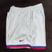Rare Nike USMNT USA Mens Soccer National Team 95/96 Player Issue Game Shorts M