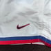 Rare Nike USMNT USA Mens Soccer National Team 95/96 Player Issue Game Shorts M