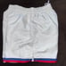 Rare Nike USMNT USA Mens Soccer National Team 95/96 Player Issue Game Shorts M