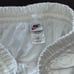 Rare Nike USMNT USA Mens Soccer National Team 95/96 Player Issue Game Shorts M