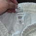 Rare Nike USMNT USA Mens Soccer National Team 95/96 Player Issue Game Shorts M