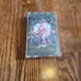 Portals cassette