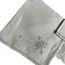 Vintage Small Madeira Linen Tablecloth & Six Napkins