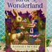 Tarot in Wonderland