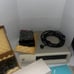 Vintage IBM PC XT 5150 Personal Computer - Ready for Restoration. READ AS IS