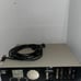 Vintage IBM PC XT 5150 Personal Computer - Ready for Restoration. READ AS IS
